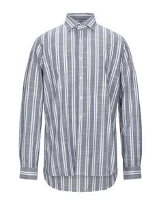 Pубашка Ungaro