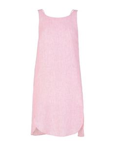 Короткое платье Armani Exchange