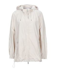 Куртка Max Mara