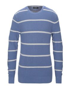 Свитер Hackett