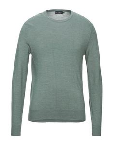 Свитер Hackett