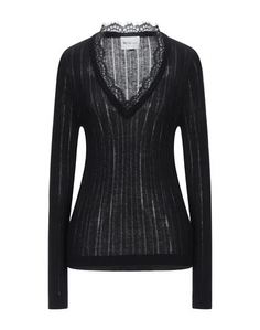 Свитер be Blumarine