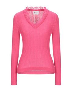 Свитер be Blumarine