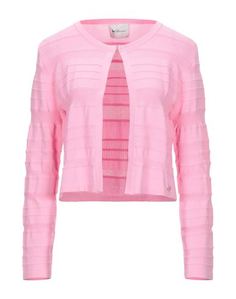 Кардиган be Blumarine
