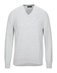 Свитер Hackett