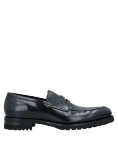 Мокасины Santoni