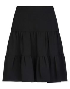 Юбка до колена Chloé