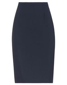 Юбка до колена Max Mara