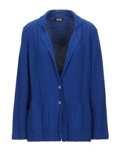 Пиджак EL LA® Lago DI Como