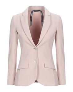 Пиджак Carla G.