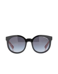 Солнечные очки Armani Exchange