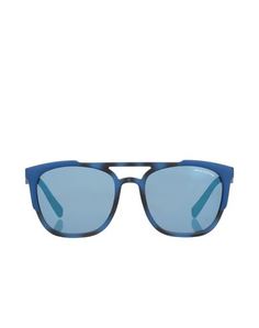 Солнечные очки Armani Exchange