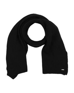 Шарф Armani Exchange