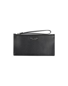 Чехол для документов Kate Spade
