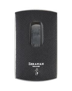 Чехол для документов Serapian