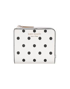 Бумажник Kate Spade