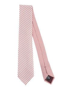 Галстуки и бабочки Giorgio Armani