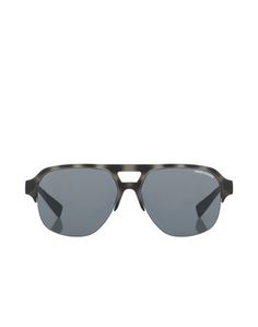Солнечные очки Armani Exchange