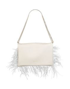 Сумка на плечо Marc Ellis