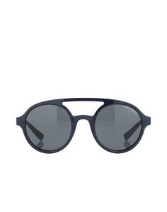 Солнечные очки Armani Exchange
