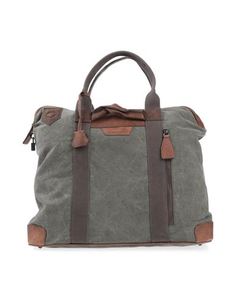 Сумка на руку Ermanno DI Ermanno Scervino