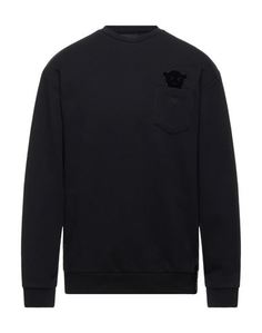 Толстовка Emporio Armani