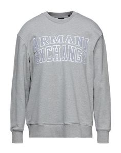 Толстовка Armani Exchange