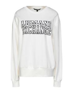 Толстовка Armani Exchange