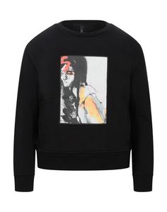 Толстовка Neil Barrett