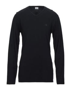 Футболка Valentino