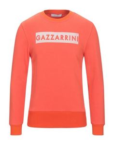 Толстовка Gazzarrini