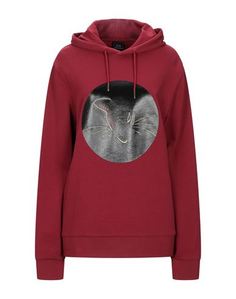 Толстовка Armani Exchange