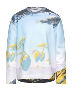 Толстовка Valentino
