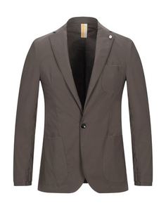 Пиджак Gazzarrini