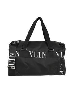 Дорожная сумка Valentino