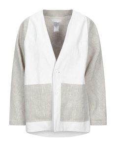 Пиджак Barbara Alan