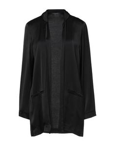 Пиджак Ottod'ame