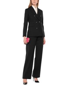 Костюм Dsquared2
