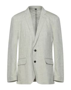 Пиджак J.Crew