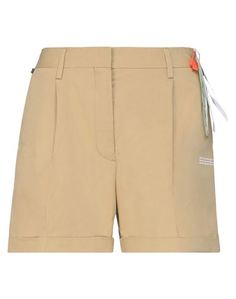 Шорты и бермуды Off White