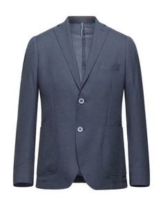 Пиджак Sseinse