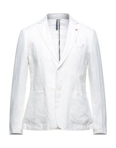 Пиджак Sseinse