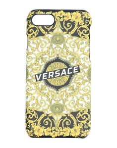 Чехол Versace