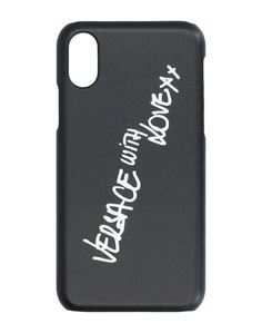 Чехол Versace