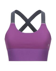 Бюстье Calvin Klein Performance