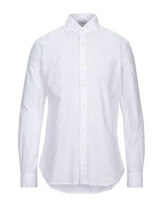 Pубашка Marciano