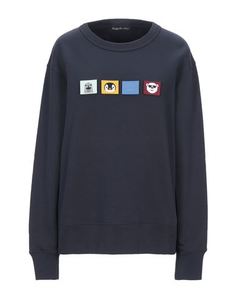 Толстовка Acne Studios