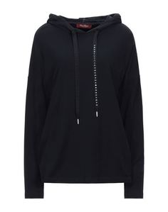 Толстовка Max Mara
