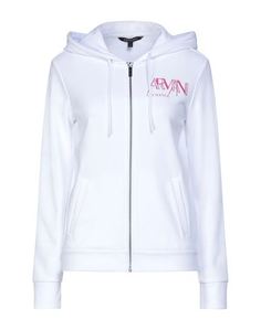 Толстовка Armani Exchange