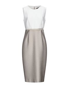 Платье миди Max Mara